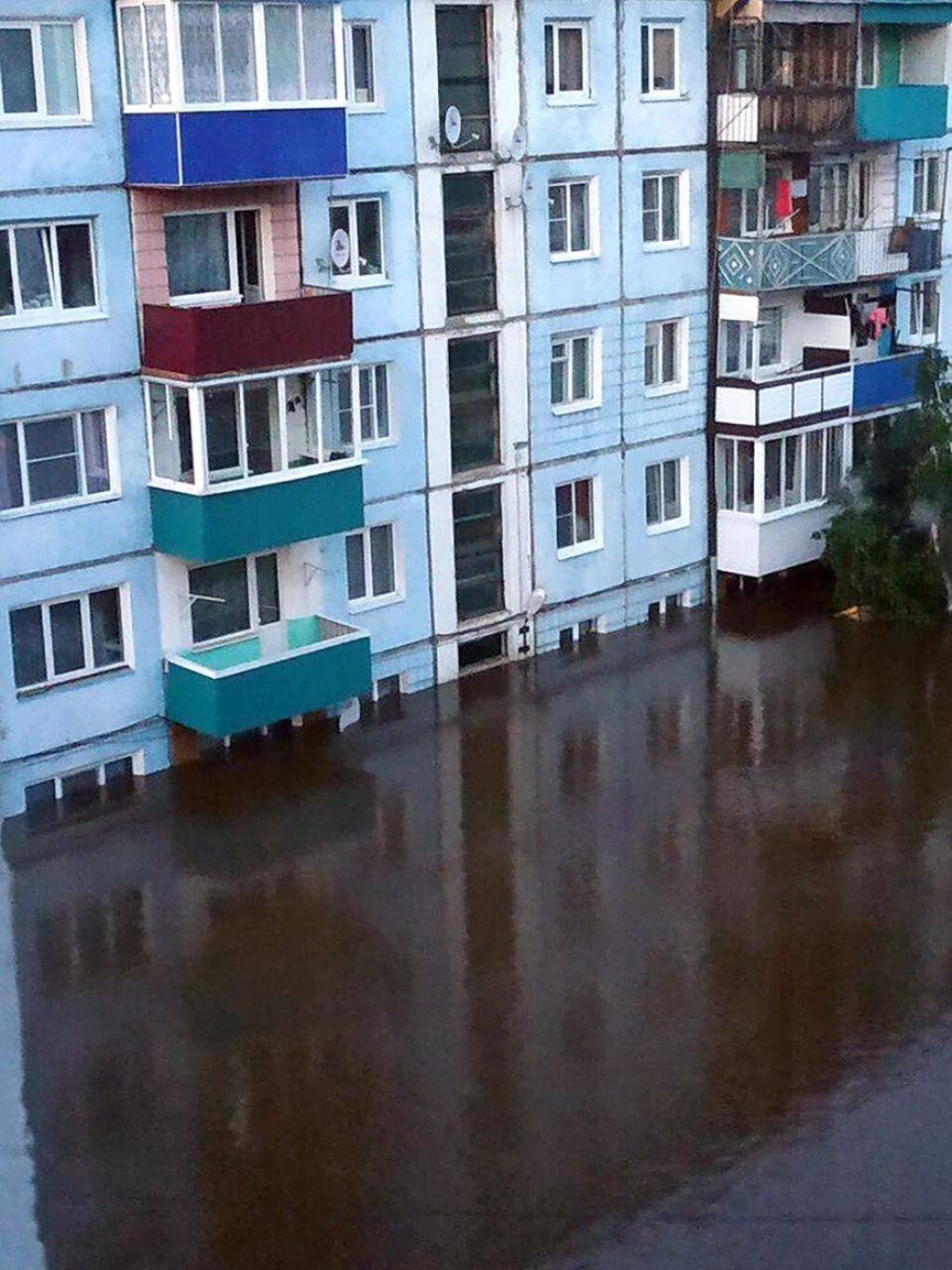 Затопление в городе кургане. Наводнение в Тулуне 2019. Тулун Иркутская область наводнение. Наводнение Тулун июнь 2019. Город Тулун наводнение 2019.