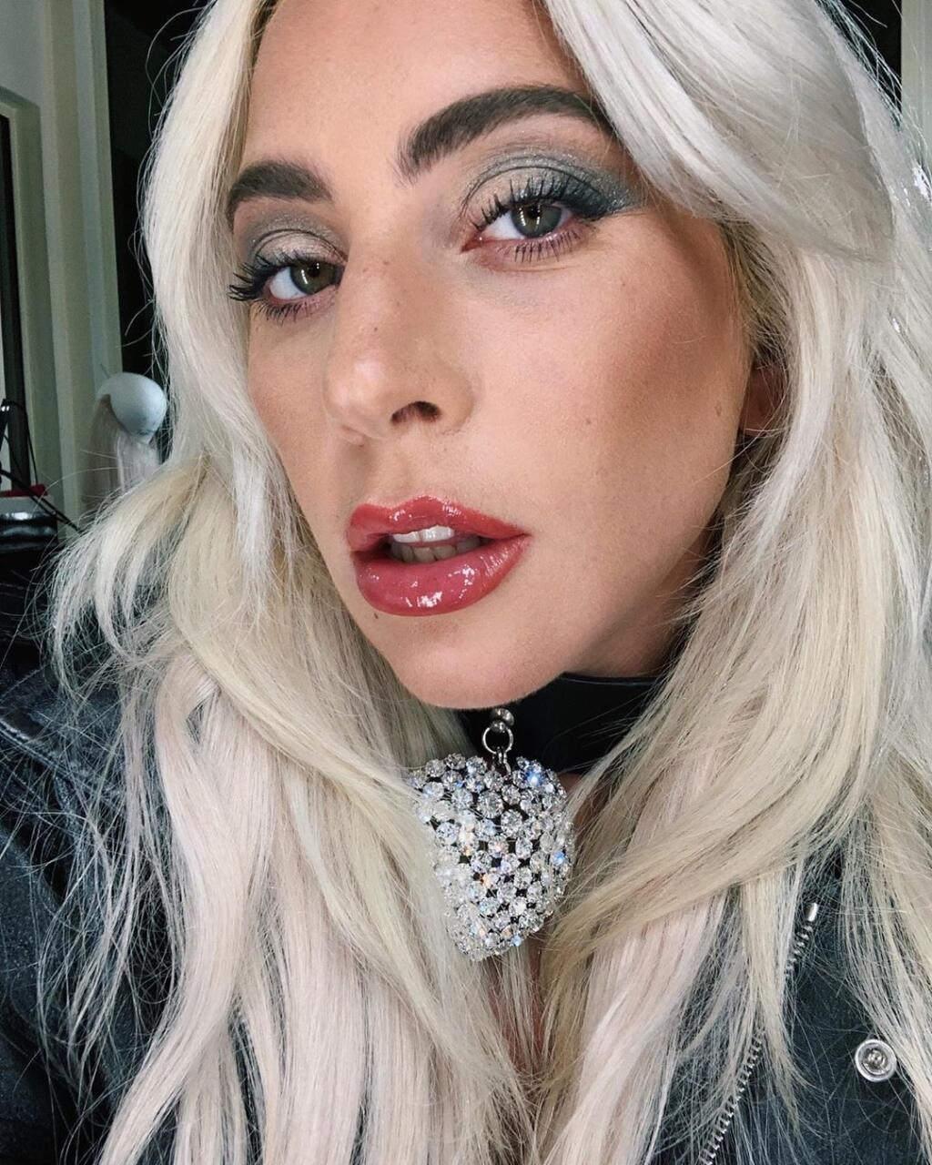 Lady Gaga je úspešná, no napriek tomu sa depresie nevyhli ani jej.
