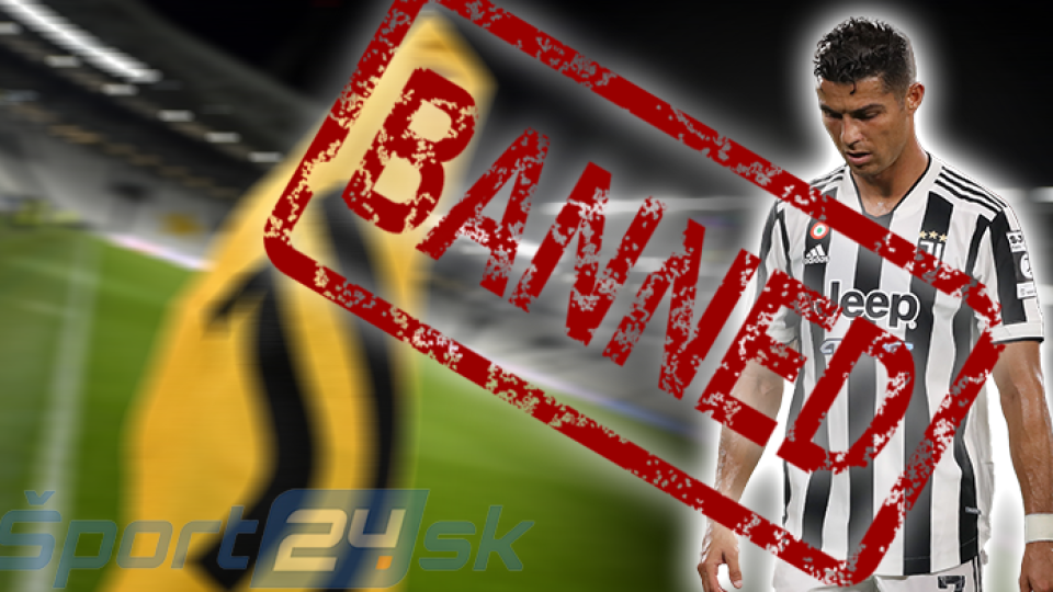 JUve