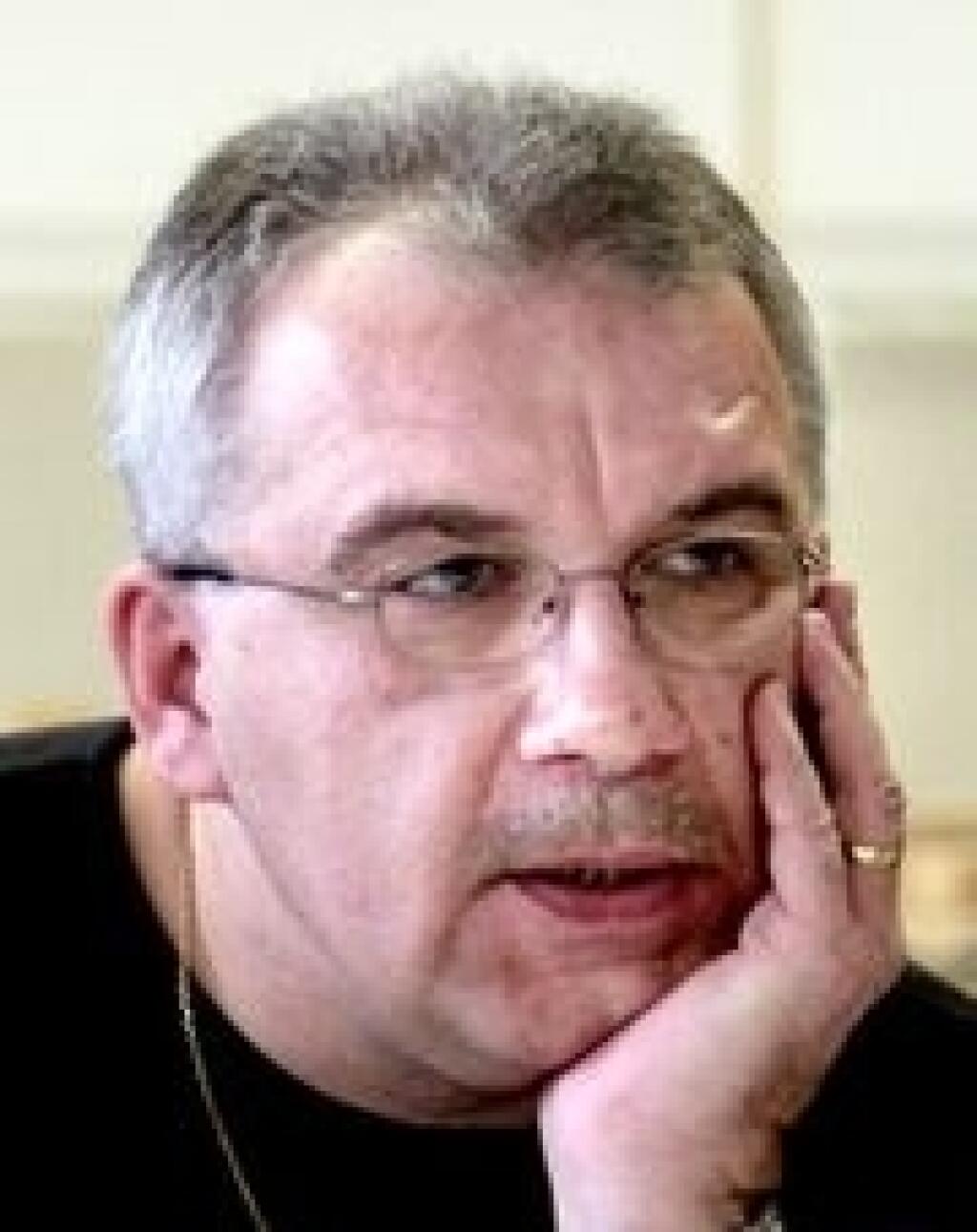 V RTVS skončila šéfka personálneho, prepúšťanie sa podľa Zemkovej neodkladá