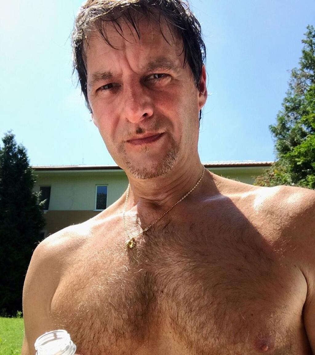 Pavol Habera