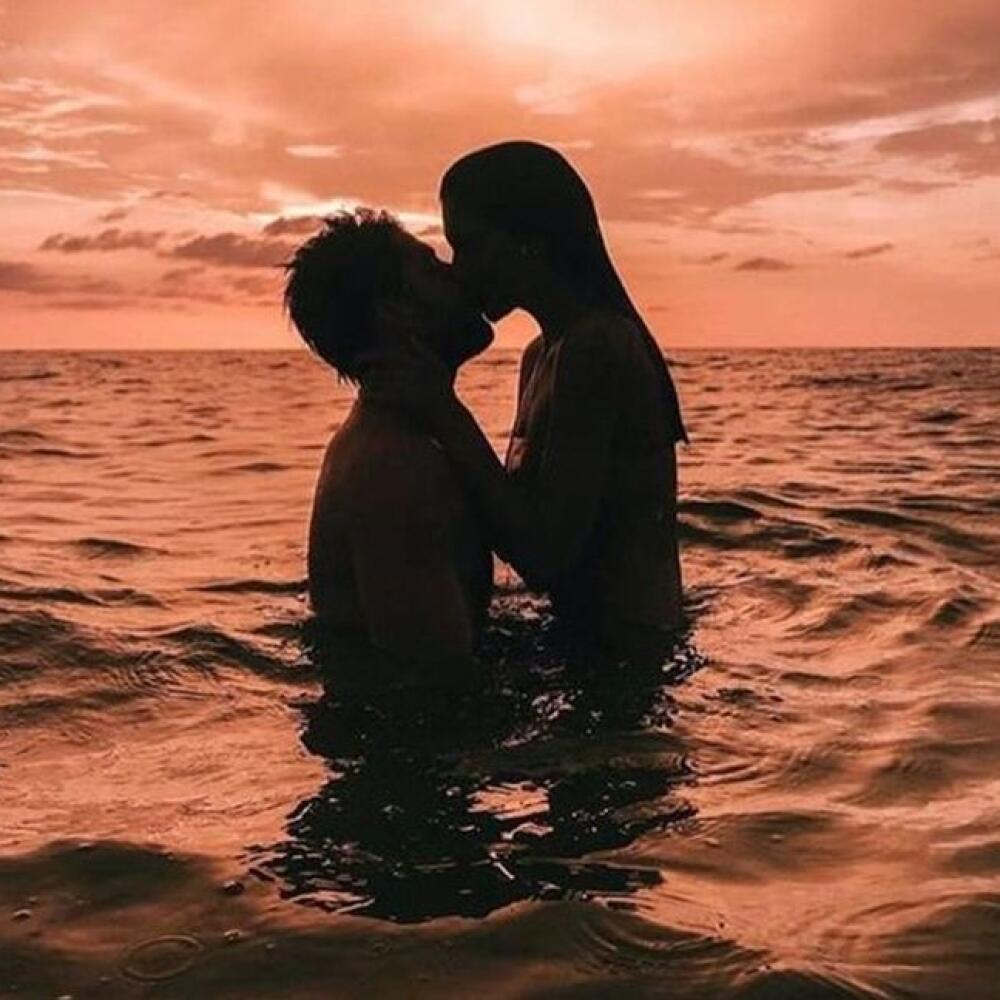 XXXXXXXXXXXXX