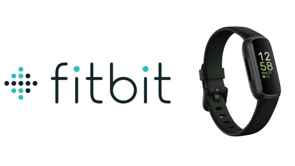 Fitbit
