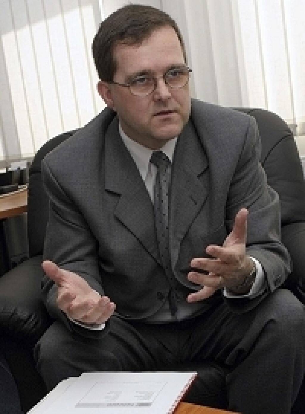 Najlepšie časy informatikov ešte len prichádzajú