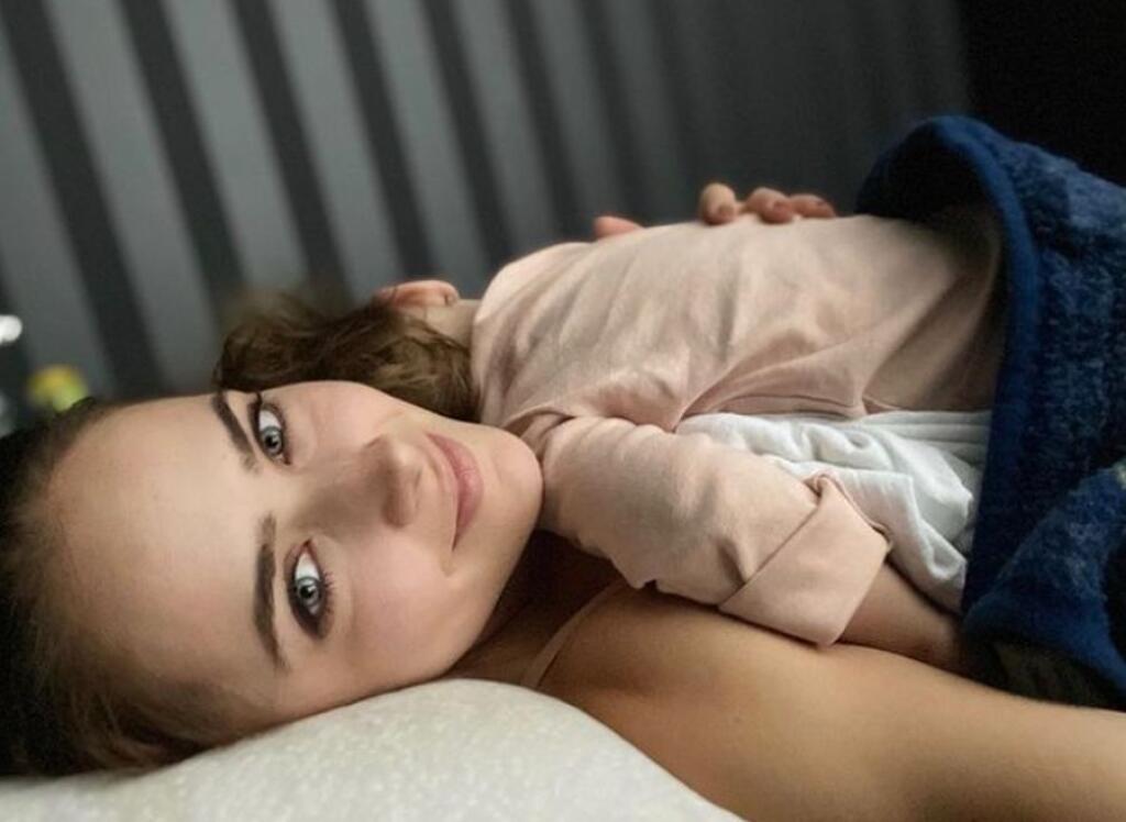 Natália Hatalová