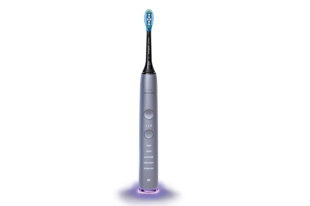 Sonicare DiamodClean Smart_2
