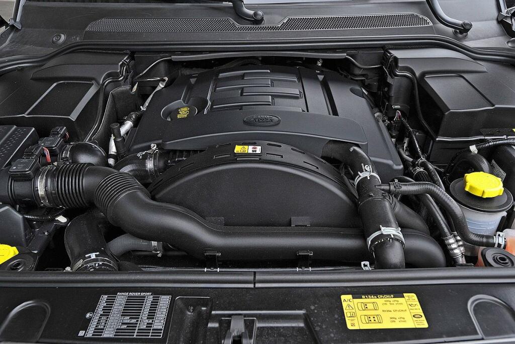 Двигатель land rover sport. Range Rover 3 6 tdv8 engine. Рендж Ровер 2.0 турбодизель. Ленд Ровер дизель 3,6 2008 спорт. Range Rover Sport 3.6 дизель мотор.