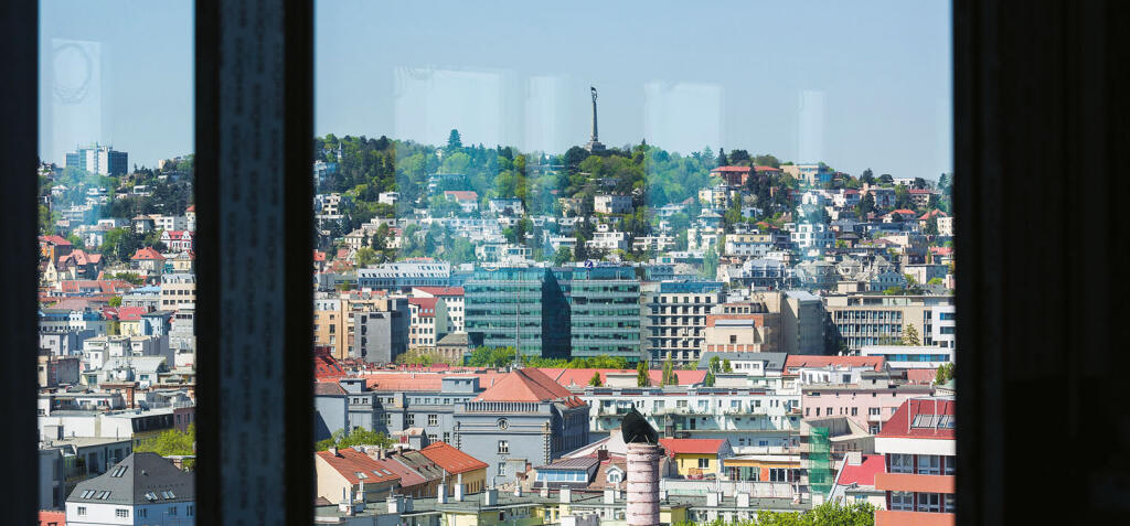 Do čoho dávajú peniaze bohatí ľudia na Slovensku