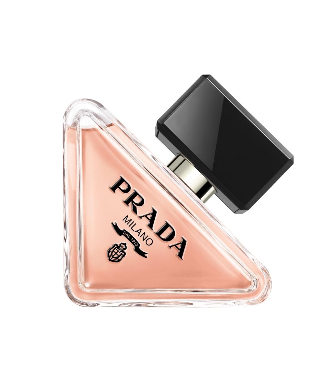 Parfum Prada Paradoxe