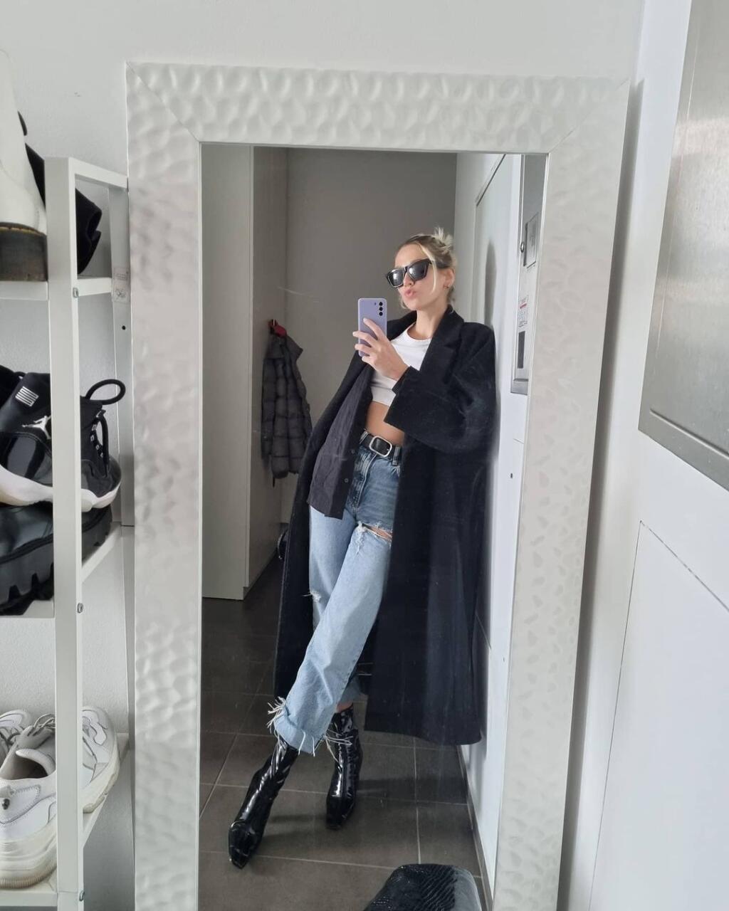 Emma Drobná