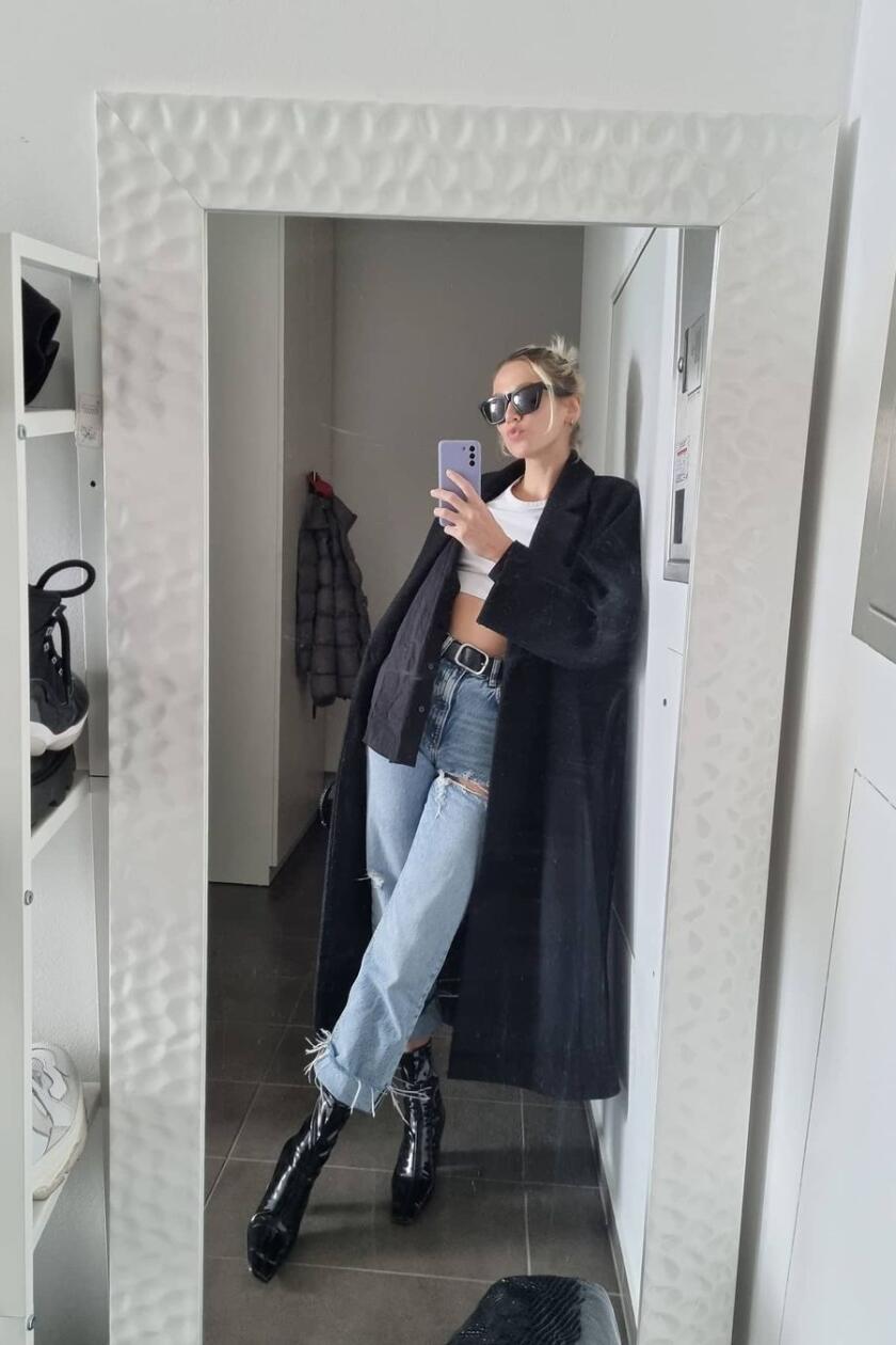 Emma Drobná