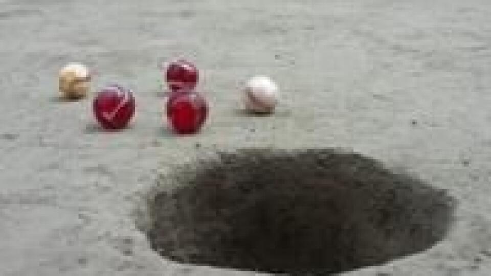 Archív