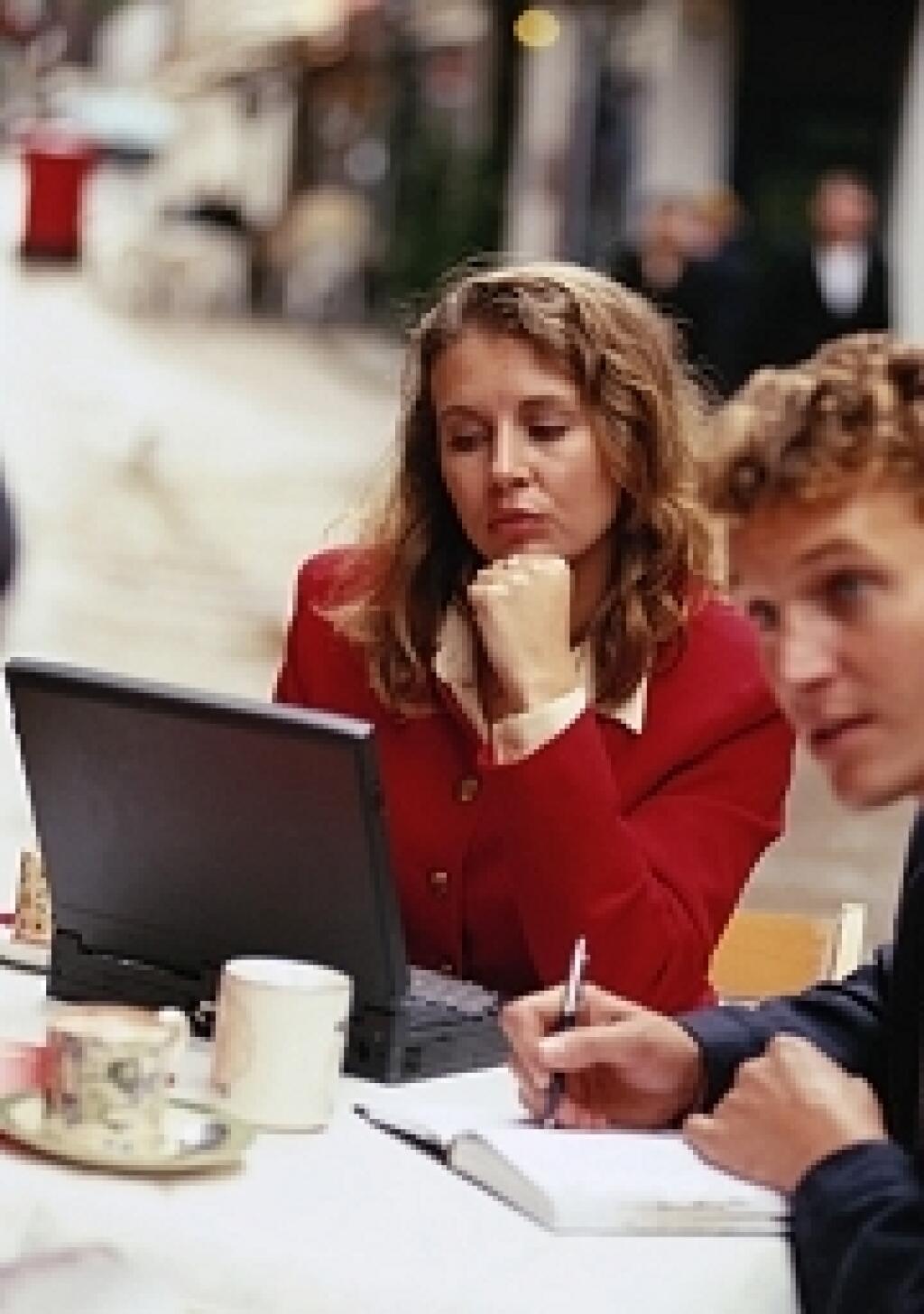 Lehoty na zverejnenie listín v internete