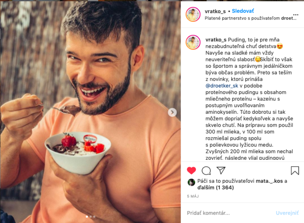 Ilustračné foto.