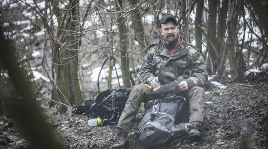 Joj v roku 2019: Nové seriály, kvízy, Miláčikovo či premeny ľudí v Reštarte