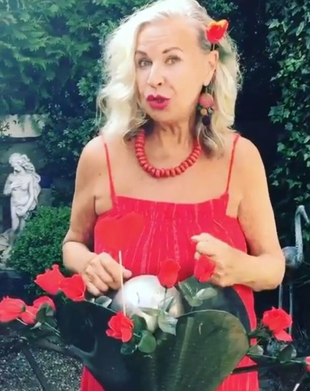 máziková