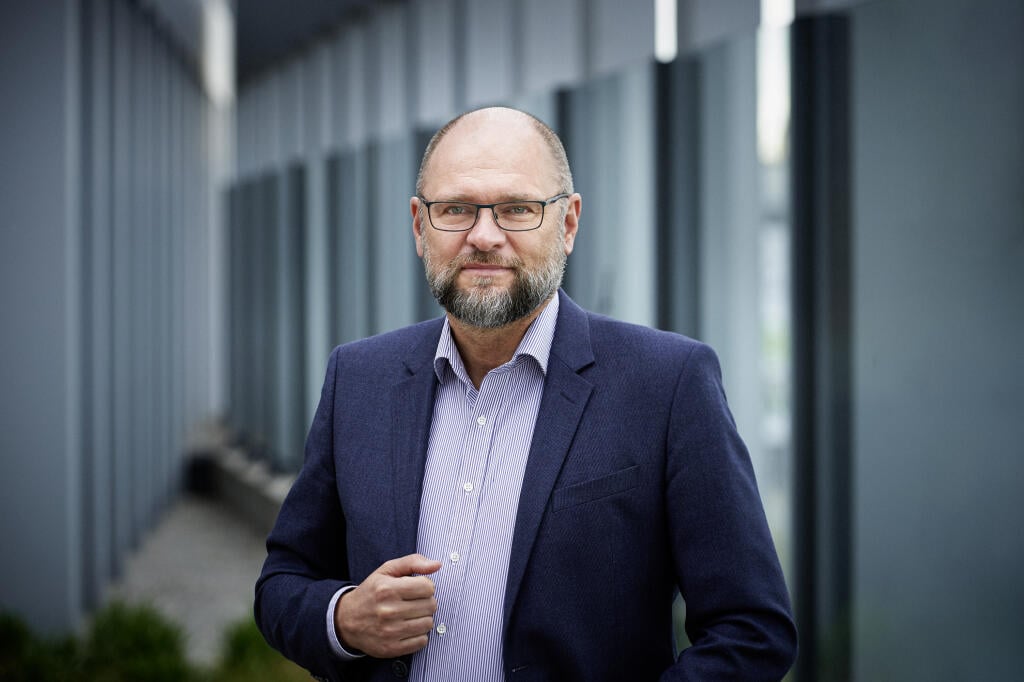 Richard Sulík