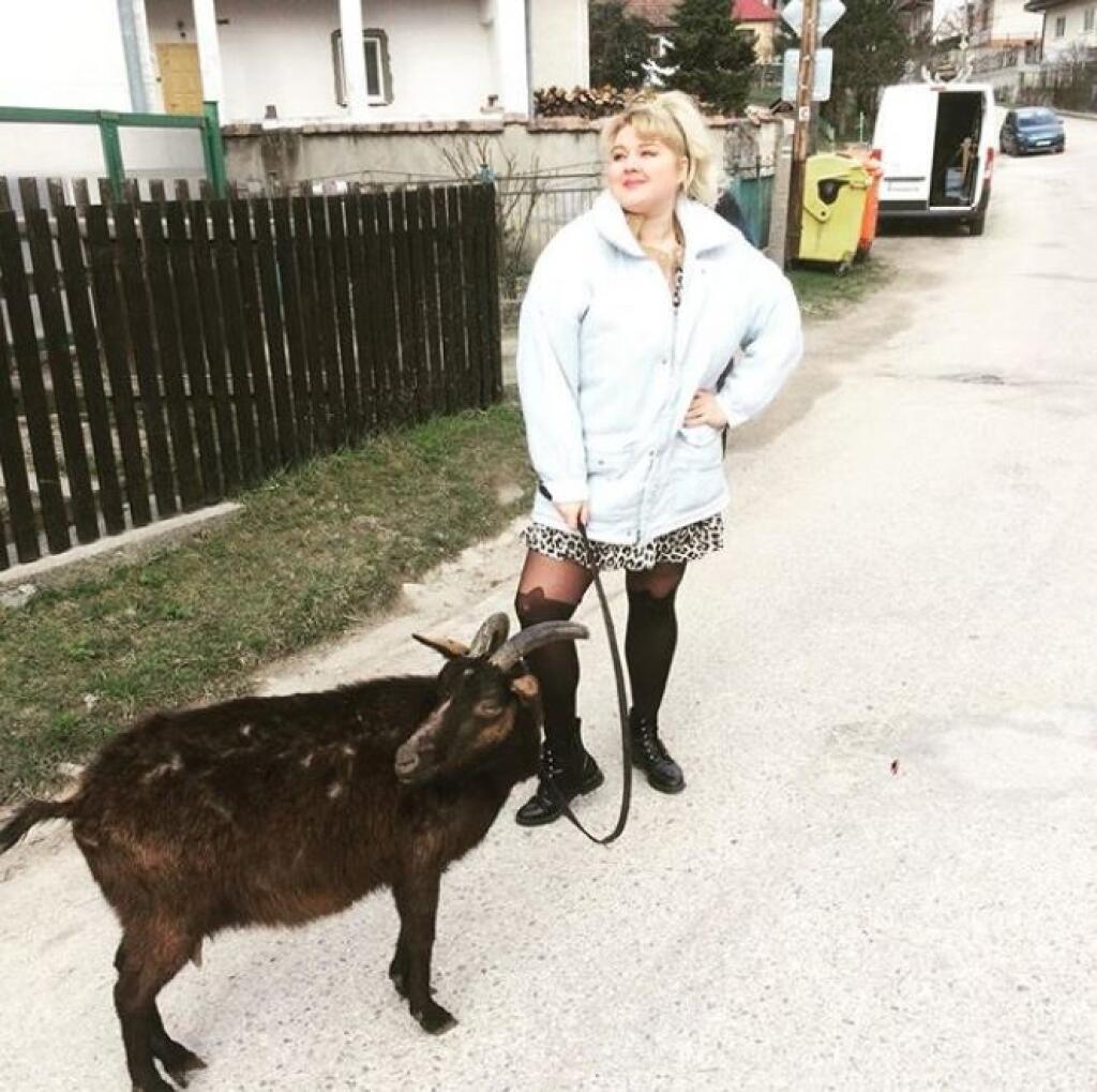 Evelyn vyskúšala už všetky diéty, no zaberá iba jedna!