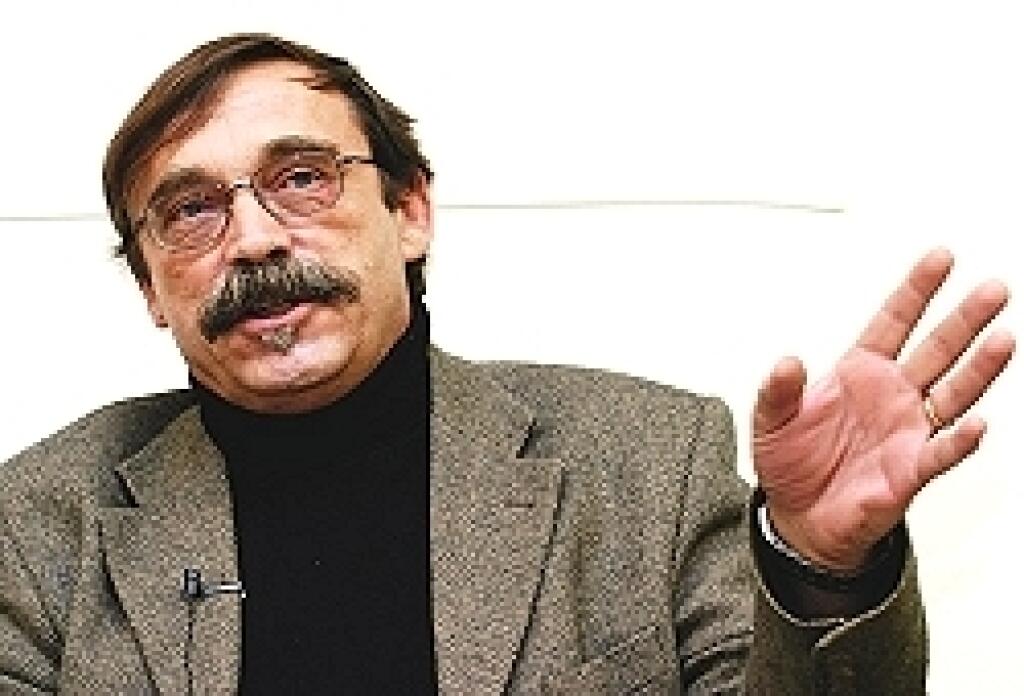 Skutočný workoholik si svoju závislosť nepripúšťa