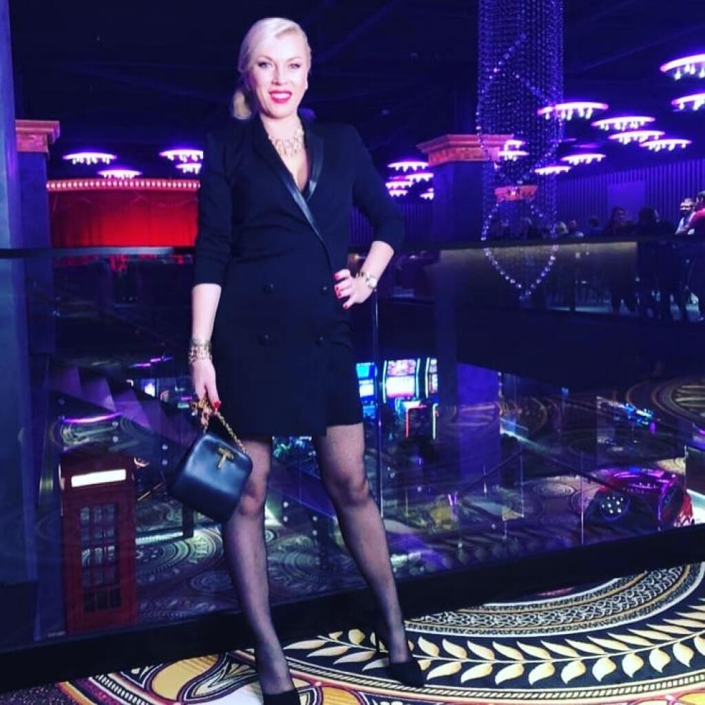 Gabriela Drobová sa konečne po prekonaní Covidu cíti lepšie a vyťahuje zarážajúce informácie