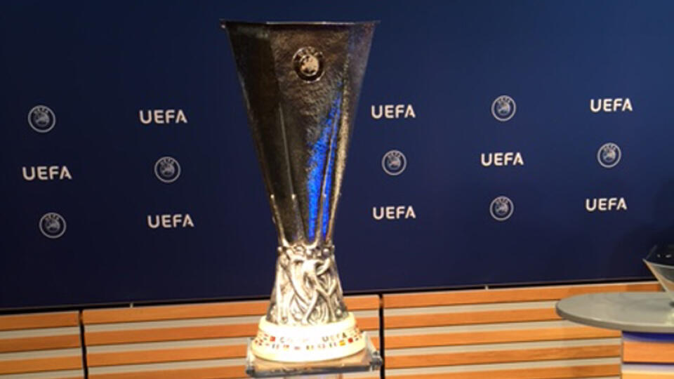 Najlepším hráčom Európskej ligy sa stal úradujúci Majster sveta.