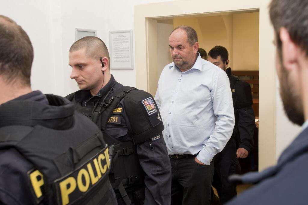 Sídlo Futbalovej asociácie Českej republiky (FAČR) v stredu navštívila polícia.