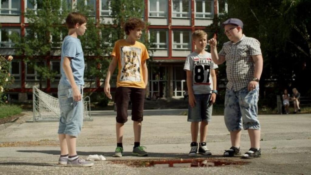 Veľké zhrnutie jesennej TV sezóny: Čo televíziám vyšlo a čo bol krok vedľa