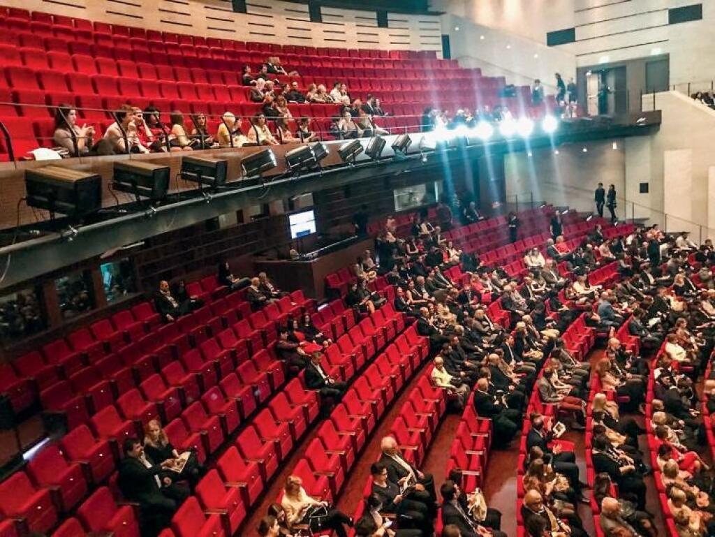 Ako to hospodári SND, keď s rekordnou dotáciou vyrobilo rekordnú stratu