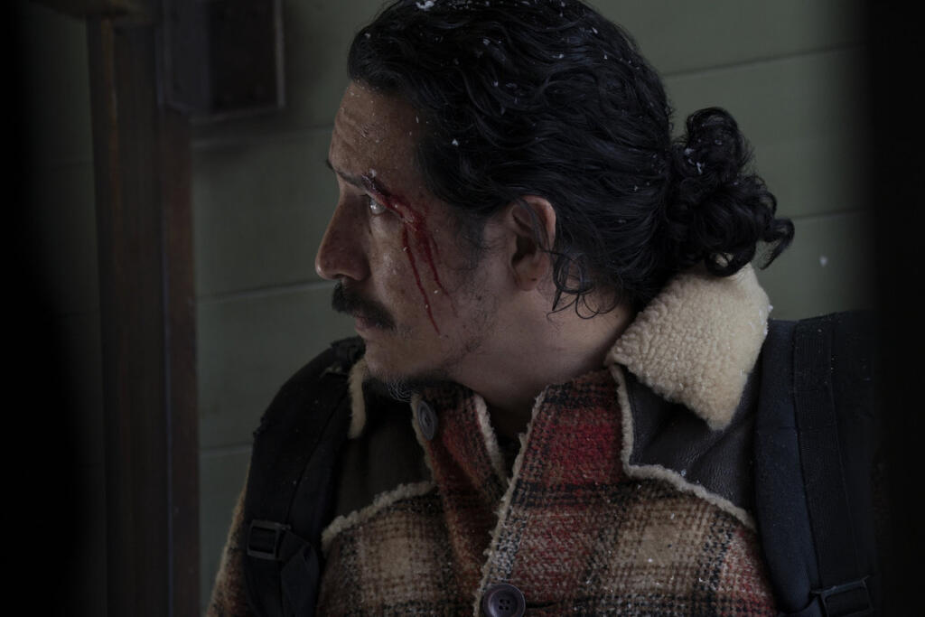 The Last of Us 2