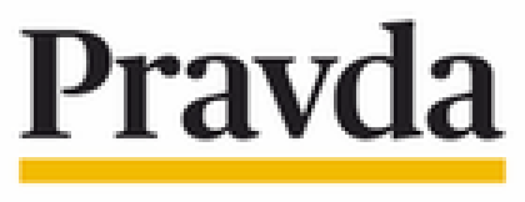 Kriticky o J&T? Nemám s tým problém, hovorí nová šéfredaktorka Pravdy