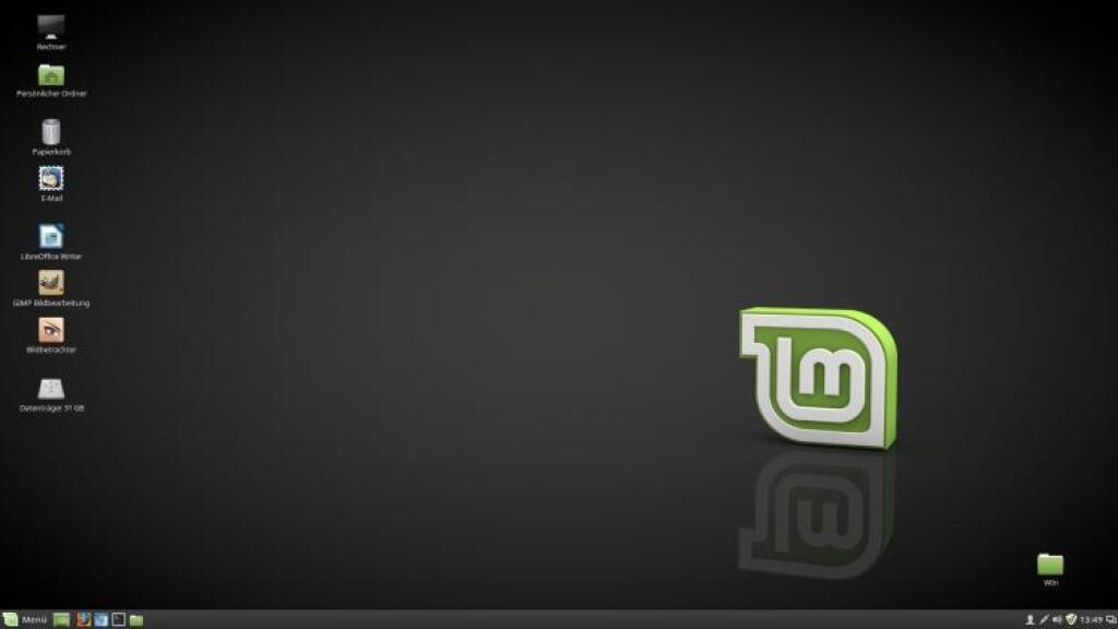 Windows 7 má pred sebou posledný mesiac života. Čo to znamená pre používateľov