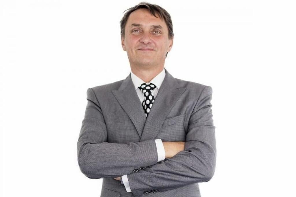 Podnikateľ Pavol Jakubec dýcha opäť ľahšie