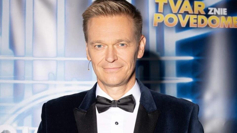 Martin Nikodým