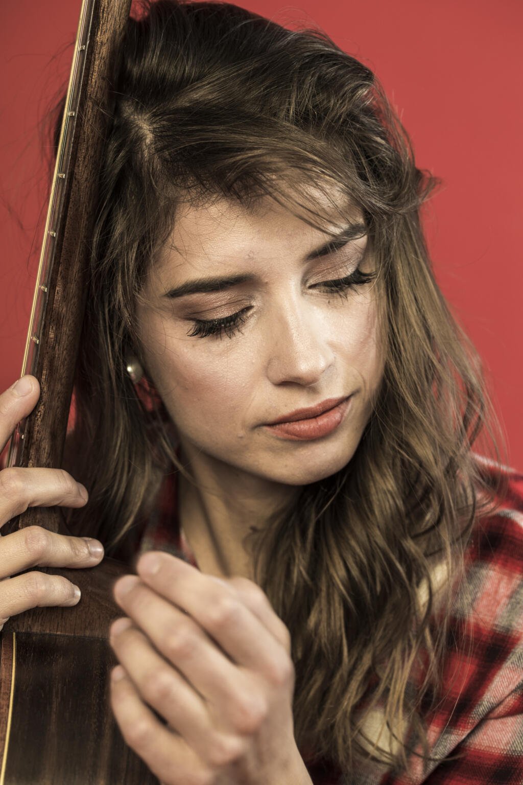 Sima Magušinová