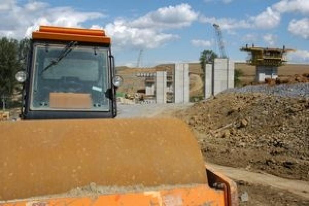 Polícia vzniesla obvinenie za podvod s analýzou PPP