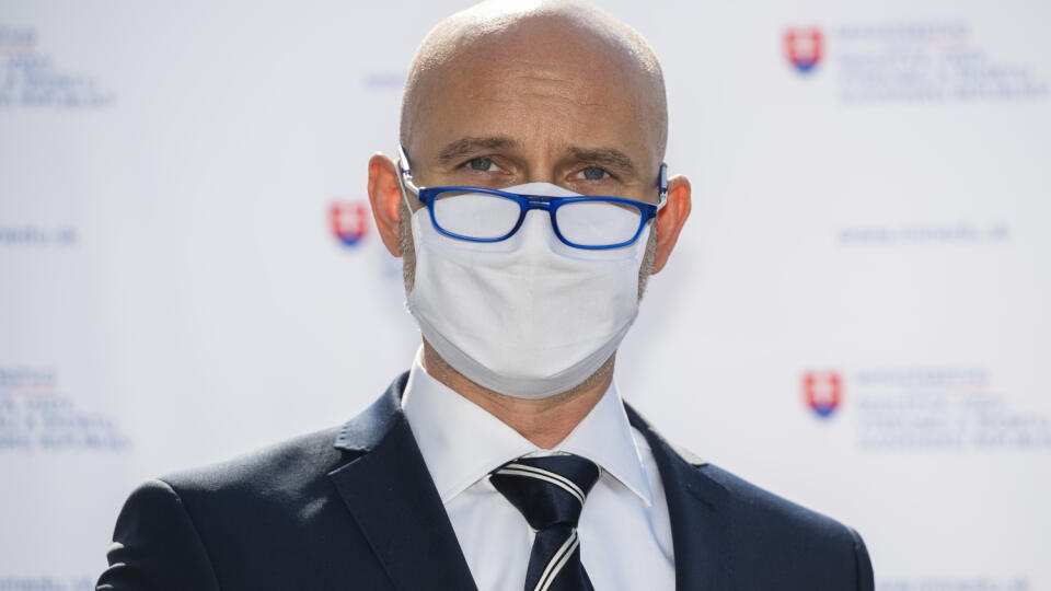 Branislav Gröhling