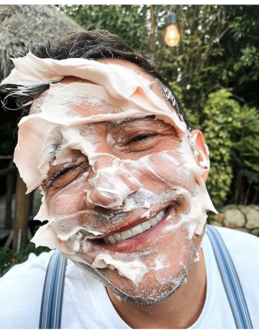 Orlando Bloom čaká dieťa so speváčkou Katy Perry