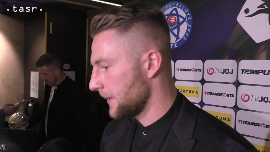 O dva roky môže ísť zadarmo: Inter chce podpísať novú zmluvu aj so Škriniarom