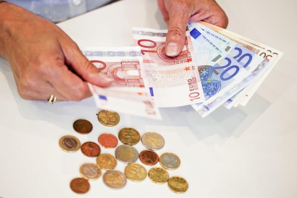 Jednoosobová eseročka vypláca dividendy. A čo zdravotné odvody?