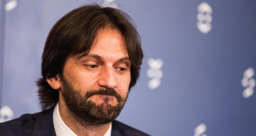 Ako Kaliňák zavádzal pri obhajobe svojej nemocnice