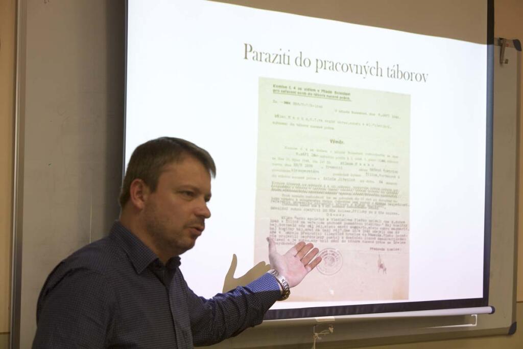 Ľubomír Morbacher 