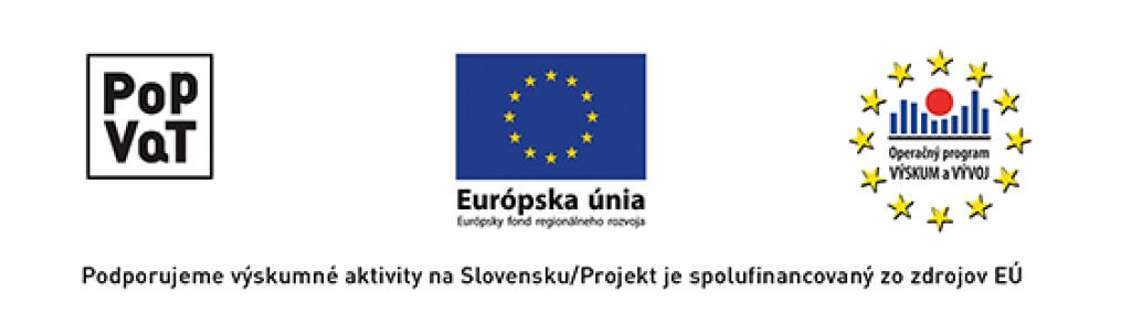 Člen tímu konštruktérov lietajúceho auta sníval o profesii pilota bojovej stíhačky