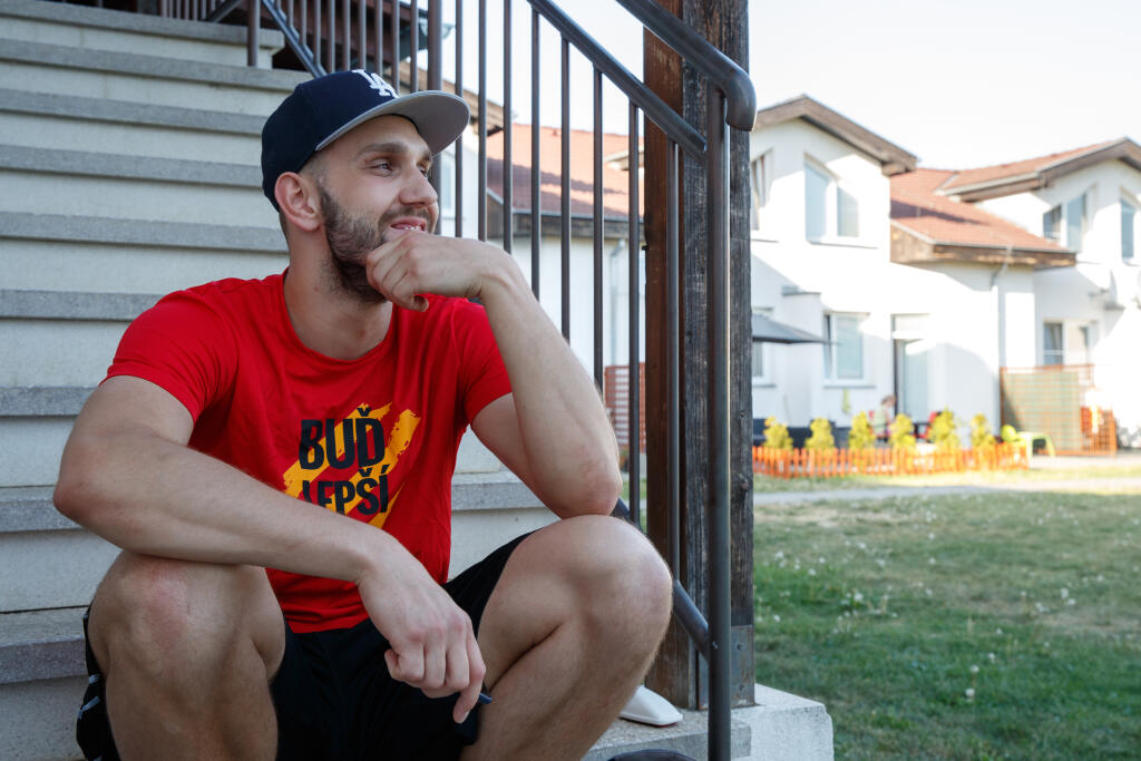 Denis Hudec (26)