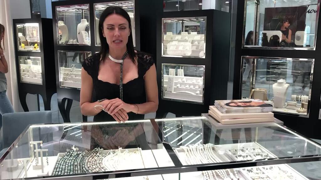 FOTO Ďuricová ex na dovolenke: Po boku slávneho muža aj detaily na rozkrok