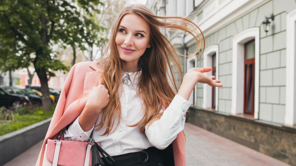 Prestaňte toľko plánovať! Stačí trochu spontánnosti a uvidíte, čo to s vaším životom urobí.