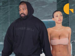 Manželku Kanyeho Westa NAPADLI: Sexuálne obťažovanie si spevák vzal osobne! Bola BITKA