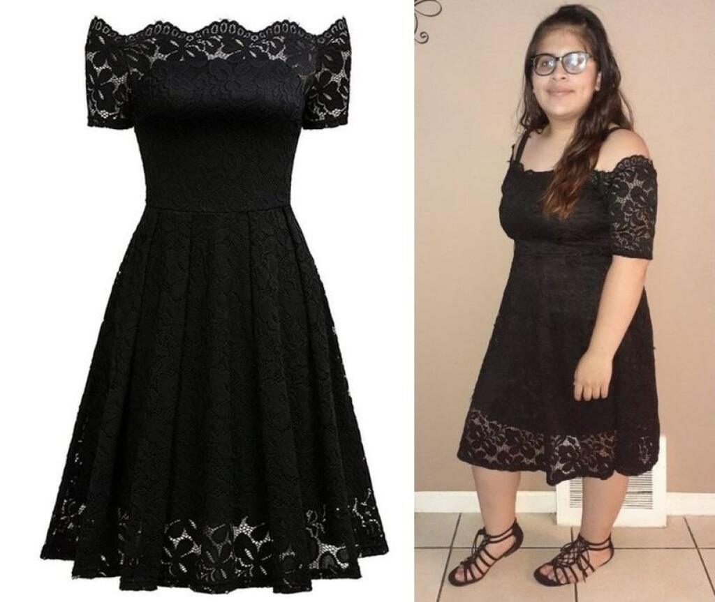 Ako zavádzajú e-shopy s oblečením
