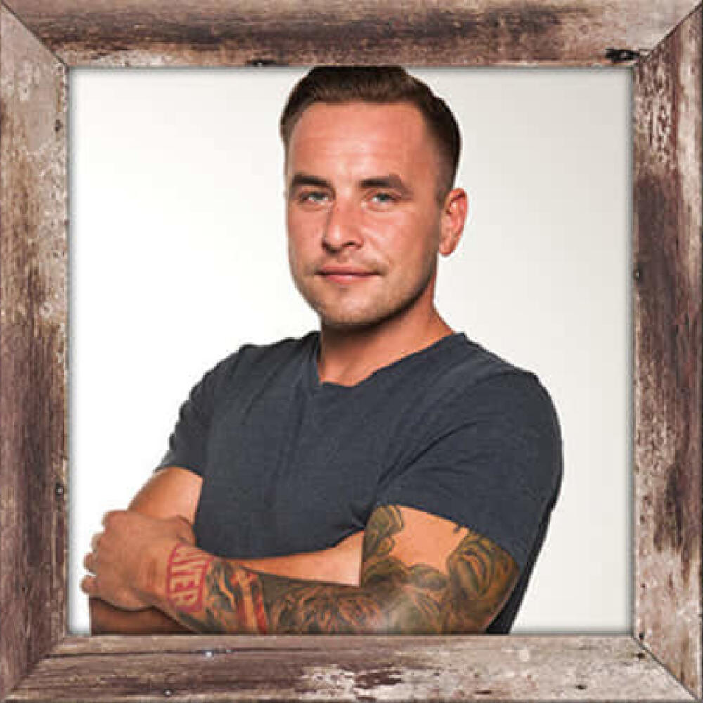 Tomáš Mayer sa stal víťazom markizáckej reality šou Farma.