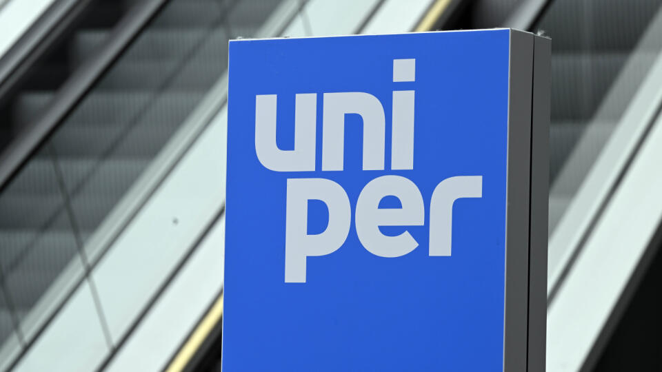 Uniper