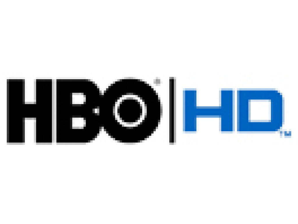 UPC Digital už má HD stanice, za HD set-top-box chce mesačný poplatok